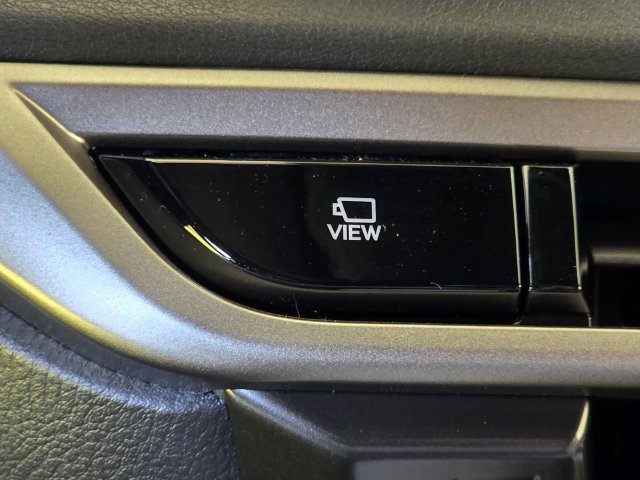 New 2026 Lexus RX 350 Premium Plus w/ Accessory Package (K3) FWD image 23