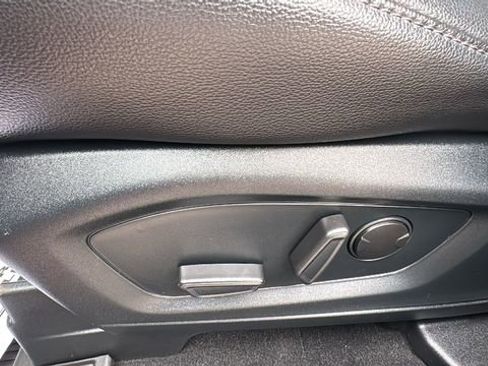 Certified 2023 Ford Explorer ST w/ Equipment Group 401A image 8