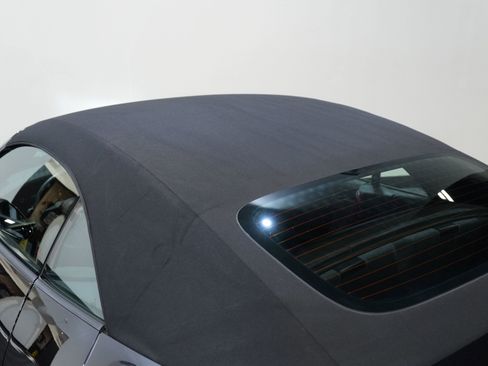 Used 2021 Porsche 911 Carrera S RWD image 23