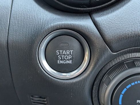 New 2025 MAZDA MX-5 Miata Club w/ Weather Package image 31