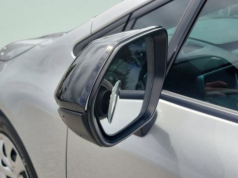 Used 2024 Toyota Corolla LE image 11