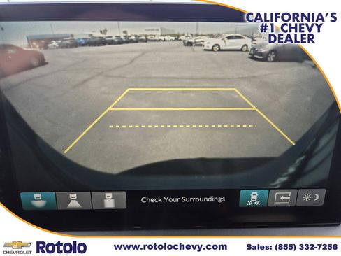 Used 2023 Honda Pilot Touring image 29
