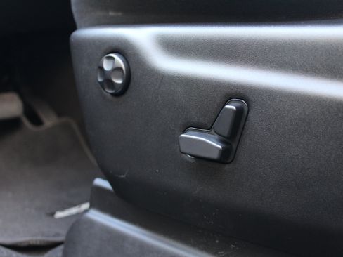 Used 2024 Dodge Durango SRT image 12