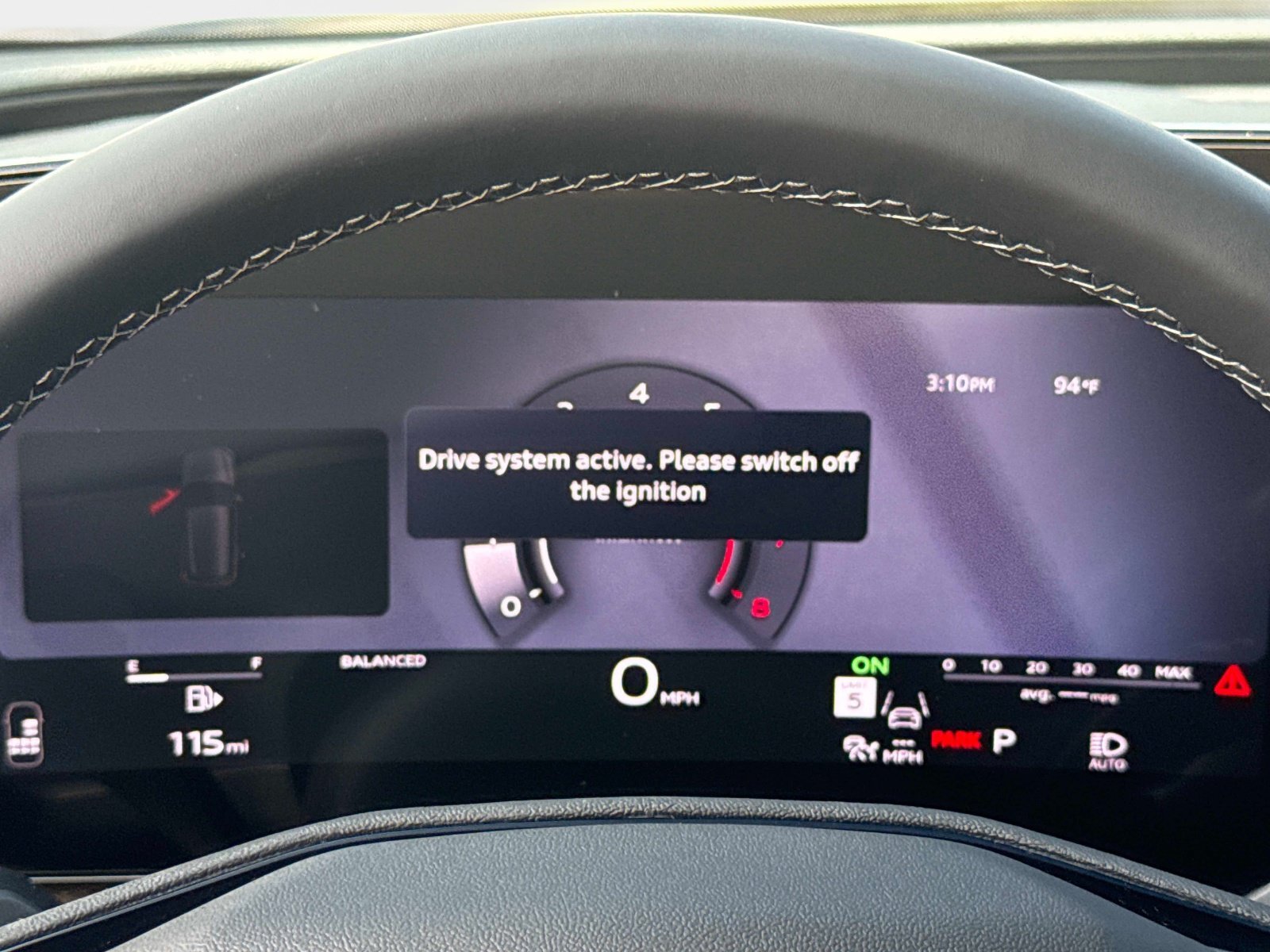 New 2026 Audi Q5 Premium Plus AWD/4WD image 27