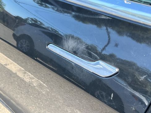 Used 2019 Tesla Model 3 Standard Range RWD image 7