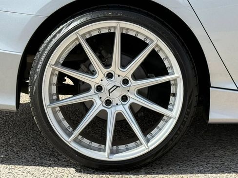 Used 2018 Honda Accord Sport image 26