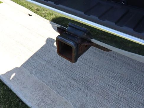 Used 2015 GMC Sierra 1500 SLE w/ SLE Value Package image 30