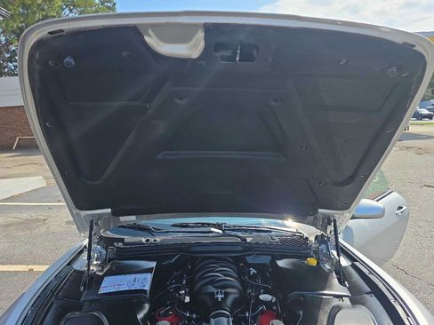 Used 2016 Maserati GranTurismo MC image 26