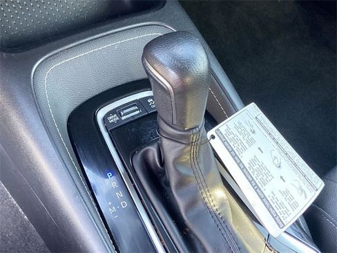 Certified 2024 Toyota Corolla SE image 29