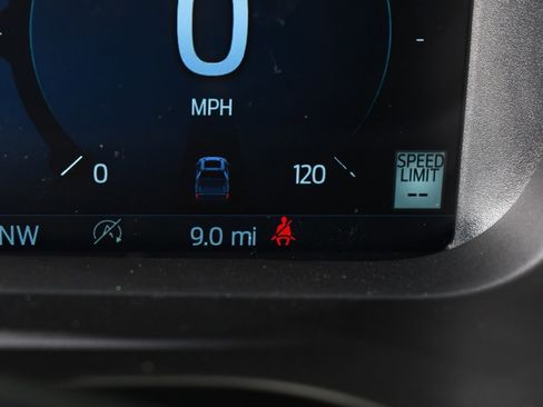 New 2026 Ford F150 XLT w/ Equipment Group 302A MID image 27