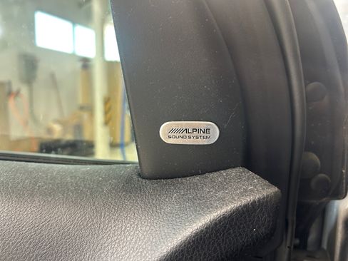 Used 2019 Dodge Journey Crossroad w/ Navigation Group FWD image 22
