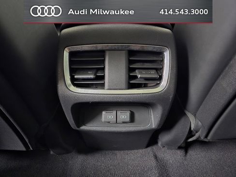 Used 2020 Acura RDX AWD w/ Technology Package image 22