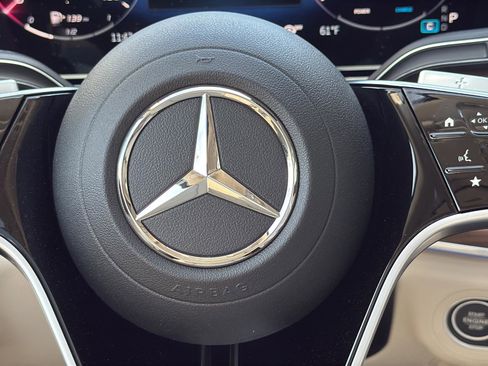 New 2026 Mercedes-Benz GLE 450 4MATIC image 21