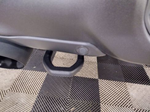 Used 2024 RAM 1500 TRX image 20