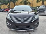 Used 2017 Lincoln MKC Premiere image 2