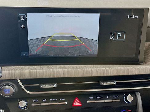 Used 2025 Hyundai Sonata SEL image 23