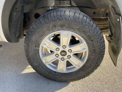 Used 2021 Ford Ranger XL w/ Equipment Group 101A High image 29