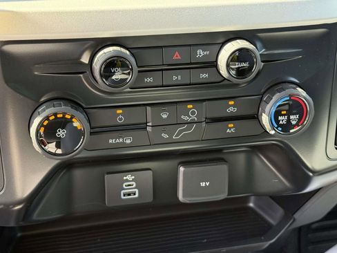 New 2026 Ford F450 XL image 14