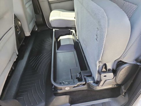 Used 2012 Ford F350 XLT w/ XLT Value Pkg image 32