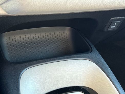 New 2026 Toyota Corolla LE image 25