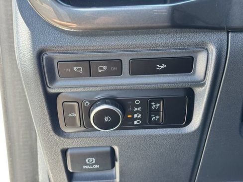 Used 2023 Ford F150 XLT w/ Equipment Group 302A High RWD image 31