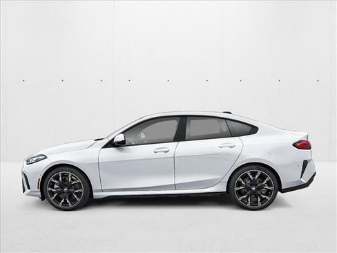 New 2026 BMW 228i FWD image 3