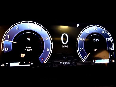 Used 2021 Jeep Grand Cherokee L Limited image 23