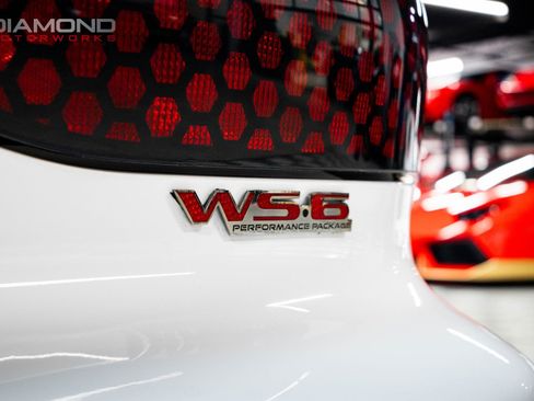 Used 2000 Pontiac Firebird Formula image 39