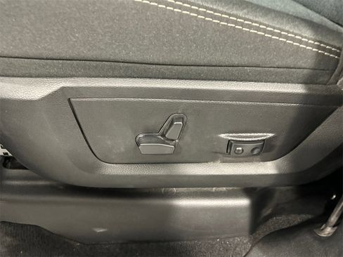 New 2025 RAM 2500 Big Horn image 16