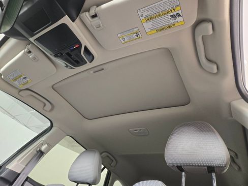Certified 2023 Subaru Outback Premium AWD/4WD image 16