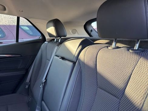 Used 2023 Buick Envision Preferred w/ Sport Touring Package image 9