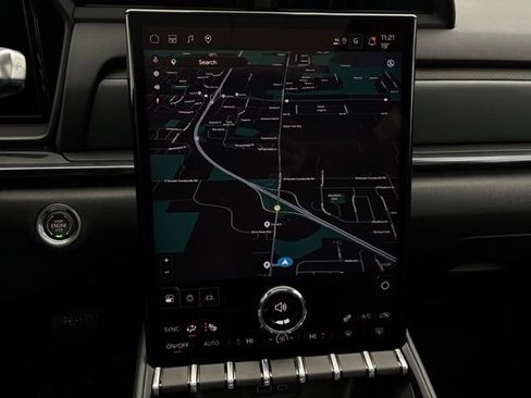 New 2026 GMC Terrain AT4 image 31