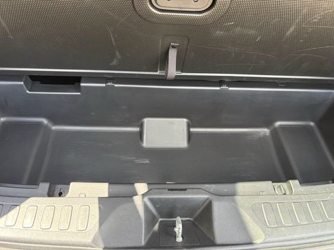 Used 2020 Honda Passport EX-L image 26