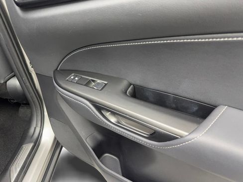 Used 2024 Lexus NX 250 FWD image 43