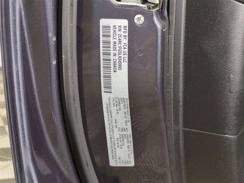 Used 2020 Chrysler Pacifica Touring w/ S Appearance Package image 31