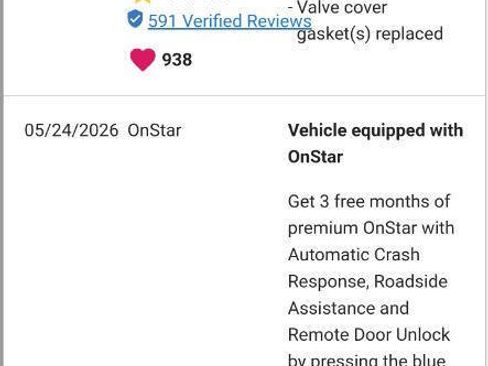 Used 2018 Cadillac Escalade ESV Premium Luxury AWD/4WD image 78