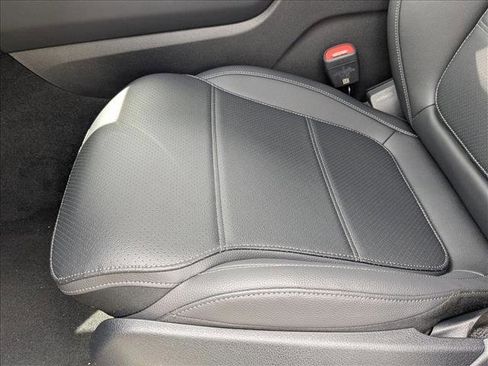 New 2026 Mercedes-Benz GLC 300 image 4