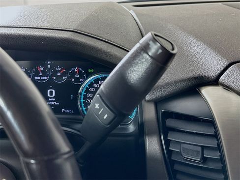 Used 2018 GMC Yukon Denali w/ Denali Ultimate Package image 20