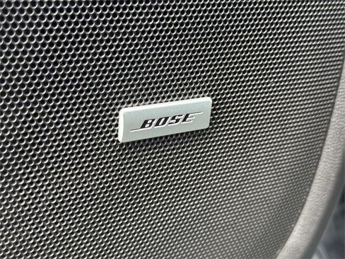 Used 2021 Chevrolet Traverse RS w/ LPO, Cargo Package image 23