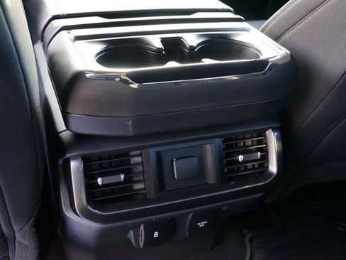 Used 2023 Ford F150 XLT w/ Equipment Group 302A High image 30