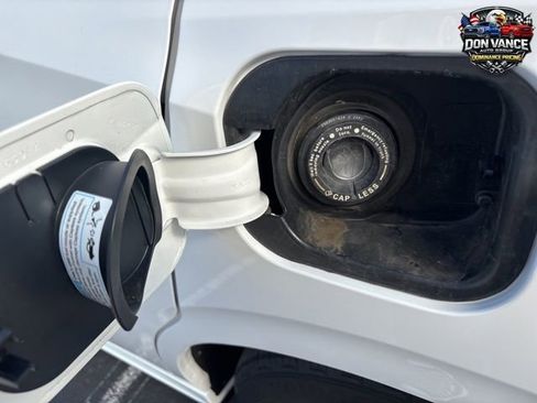 Used 2025 Honda Odyssey Sport-L image 8