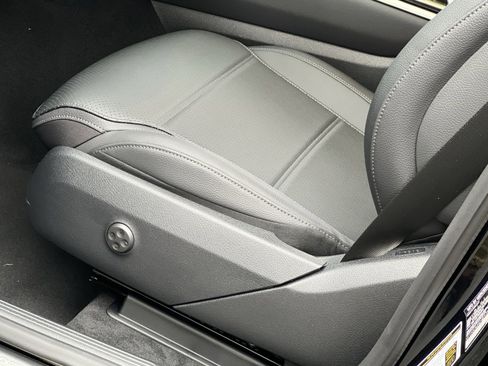 Certified 2026 Mercedes-Benz GLC 300 GLC 300 image 12