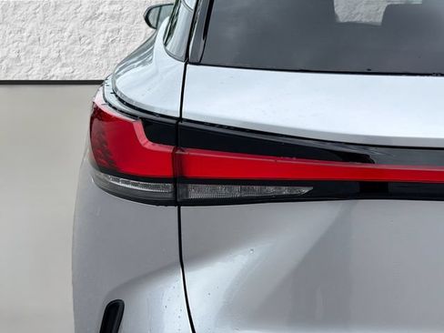 New 2026 Lexus RX 350 AWD image 10