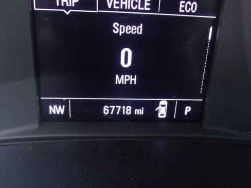 Used 2023 Chevrolet Malibu LT image 20