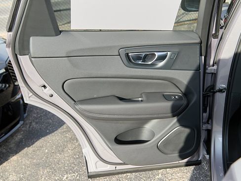 New 2026 Volvo XC60 B5 Plus w/ Protection Package Premier image 17