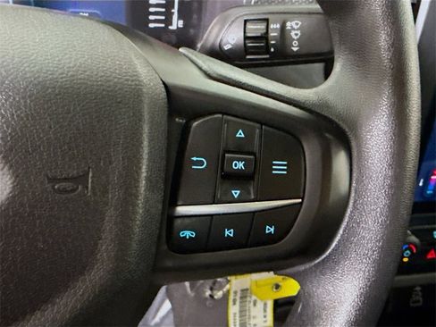 Used 2024 Ford Ranger XL w/ Trailer Tow Package image 21