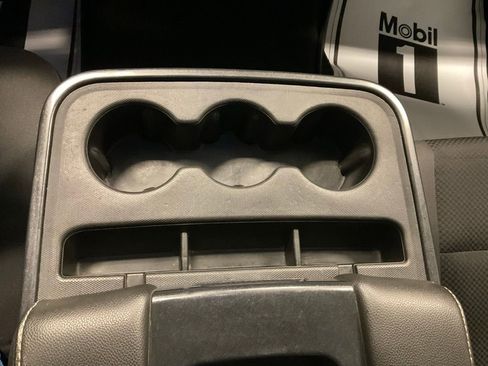 Used 2018 GMC Sierra 2500 SLE w/ SLE Preferred Package image 24