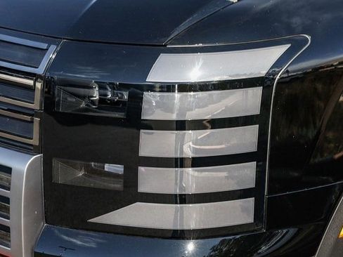 New 2026 Hyundai Palisade XRT Pro image 8