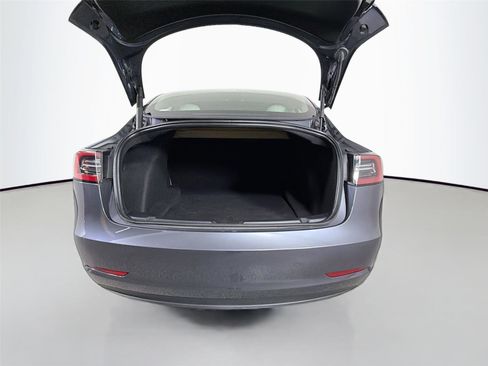 Used 2023 Tesla Model 3 Performance AWD/4WD image 24