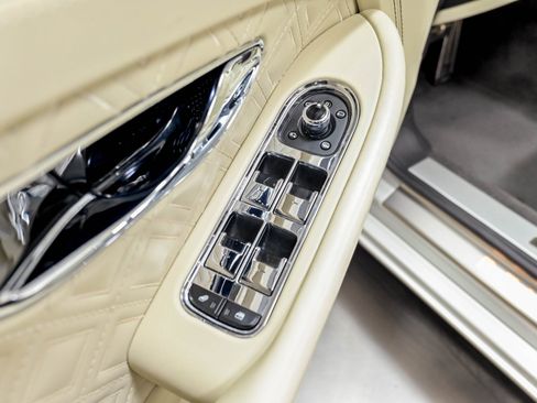 Used 2020 Bentley Continental GT AWD/4WD image 59